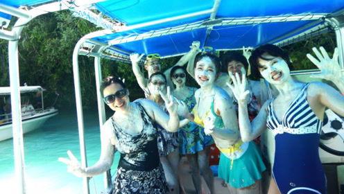 娱乐吃瓜君说七七  第3张